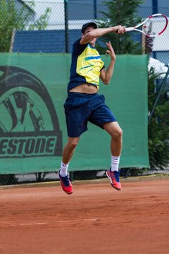 Bild 58 - Lilienthal Open